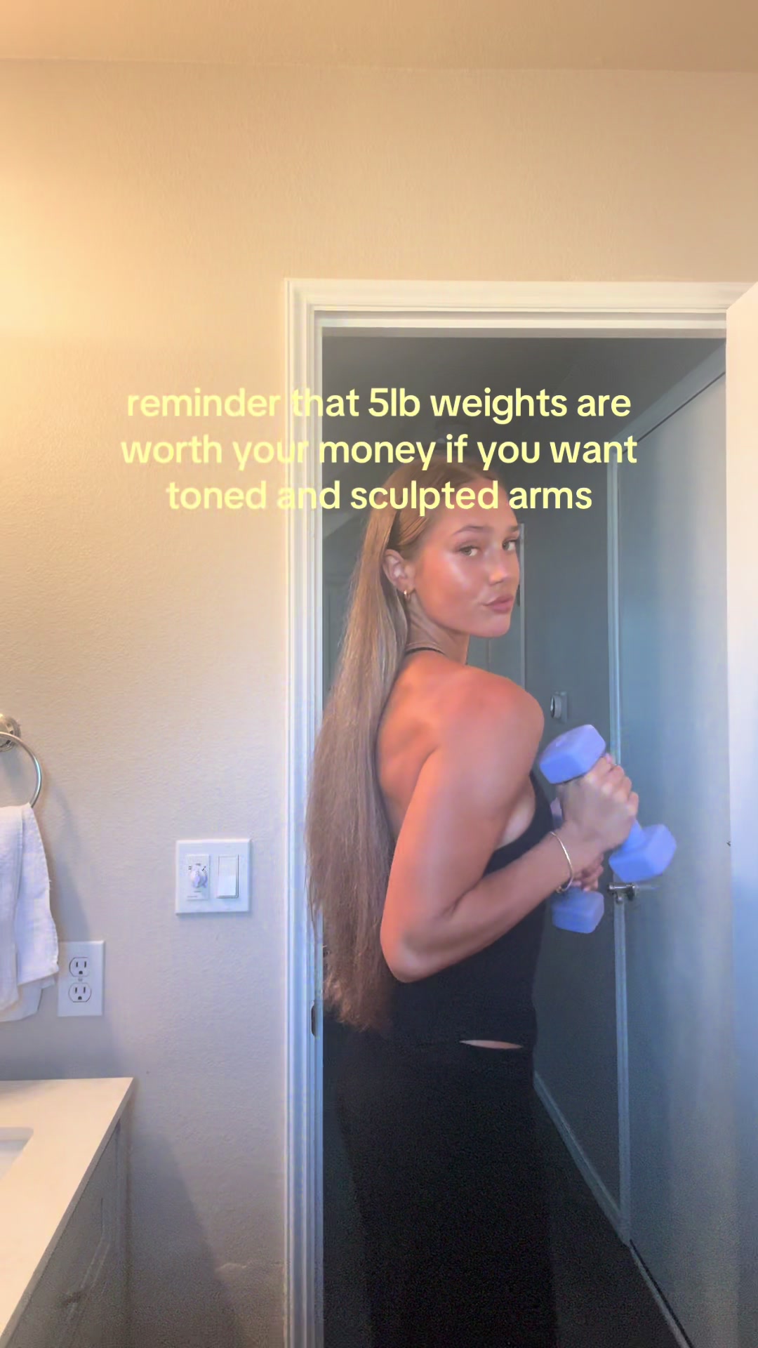 @myroslava