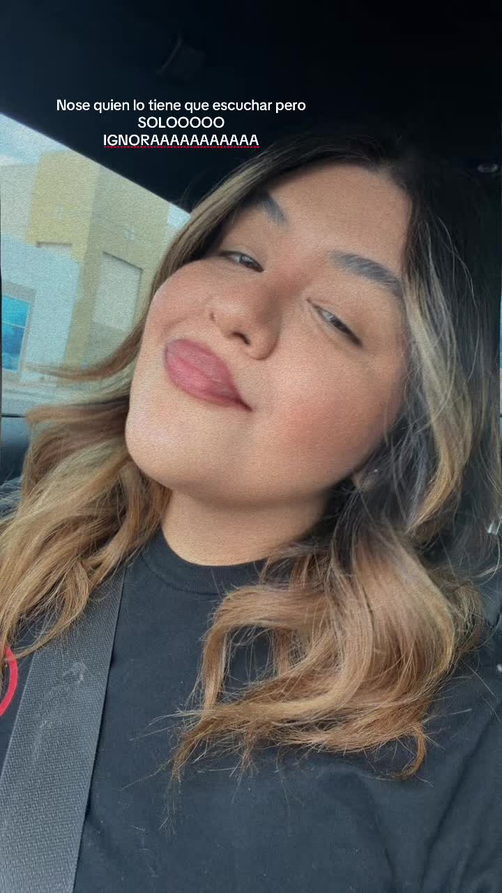 @Stephie baby ☻ 🤒