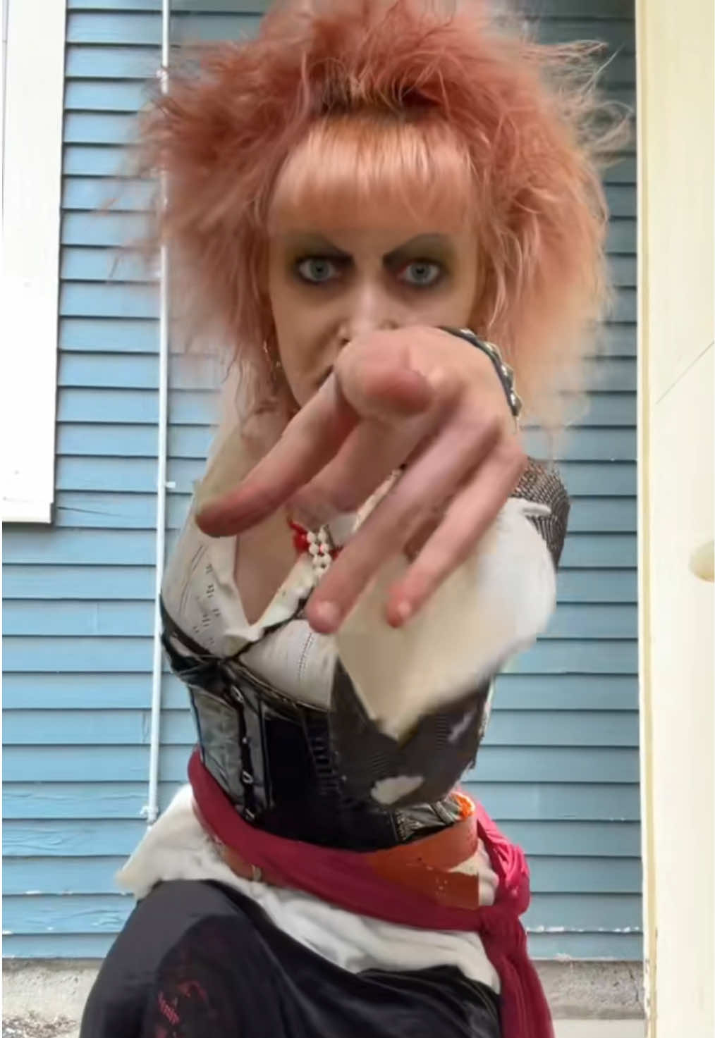 @obsceneowl
