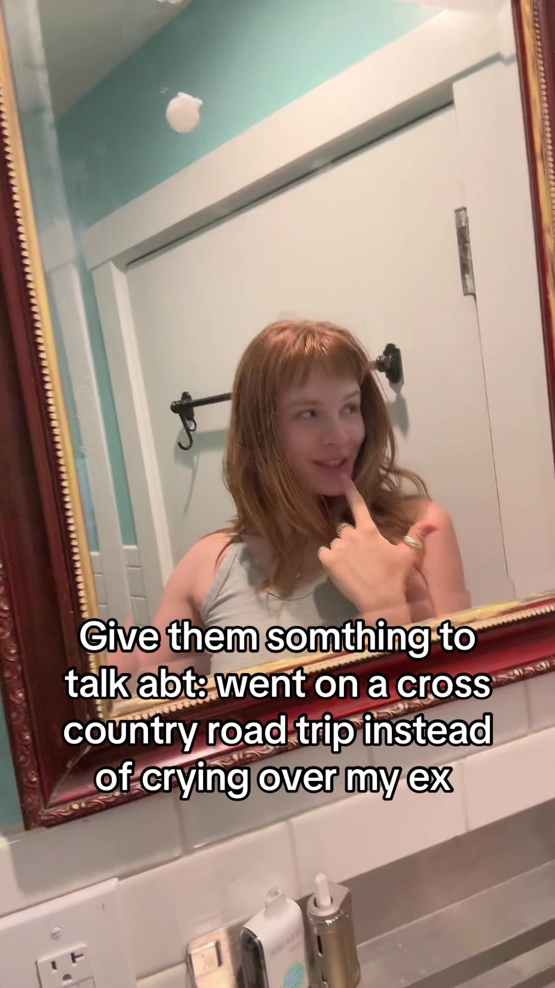 @Lua