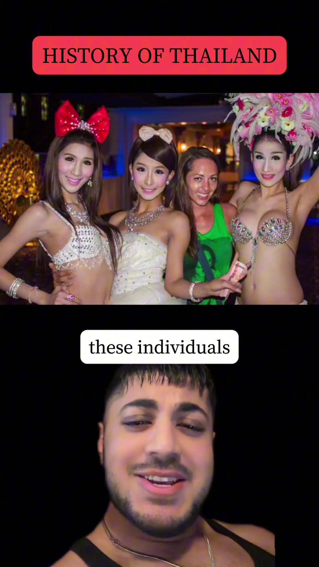 @shaan