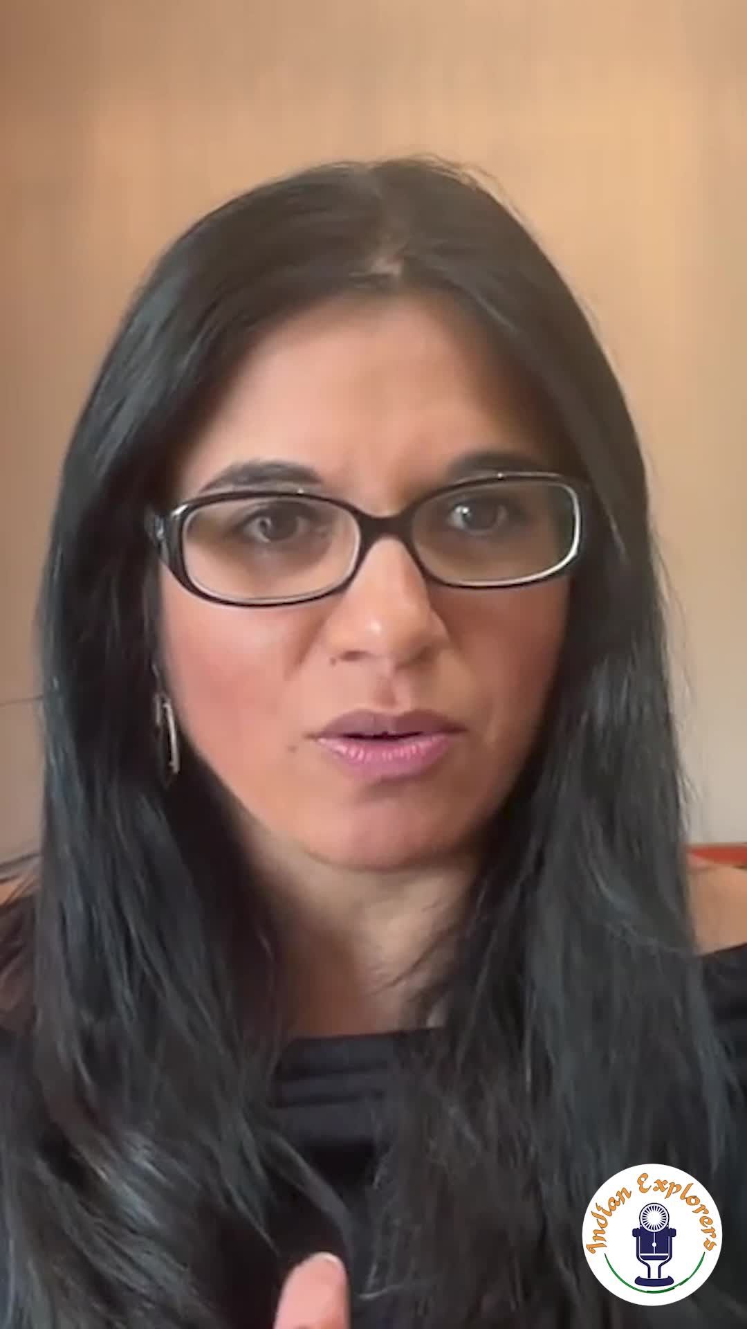 @IndianExplorers