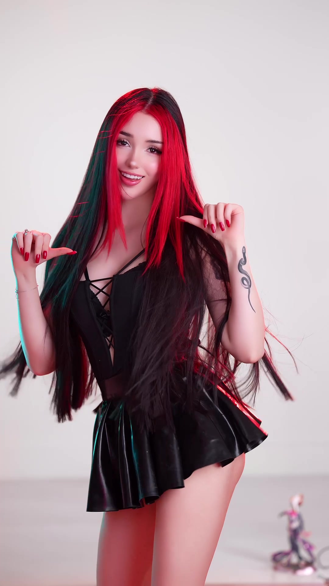 @Alyri