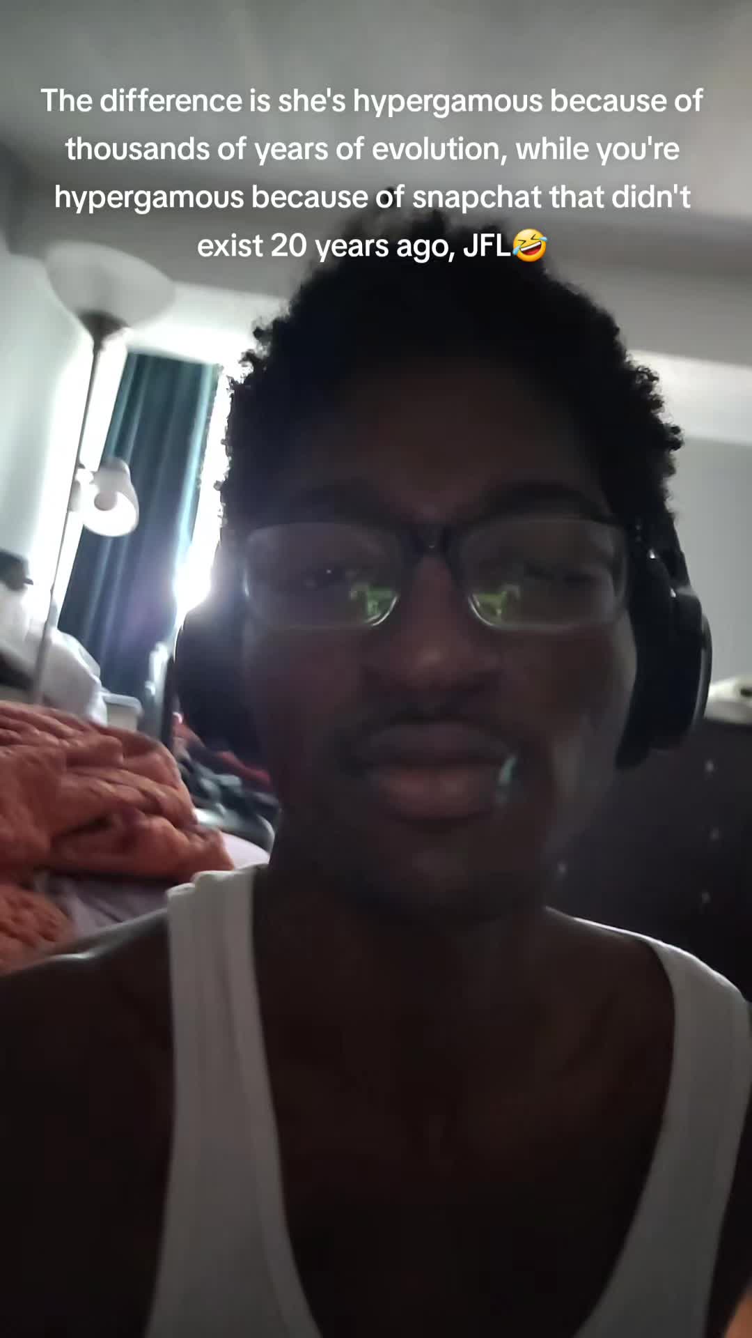 @𝅙