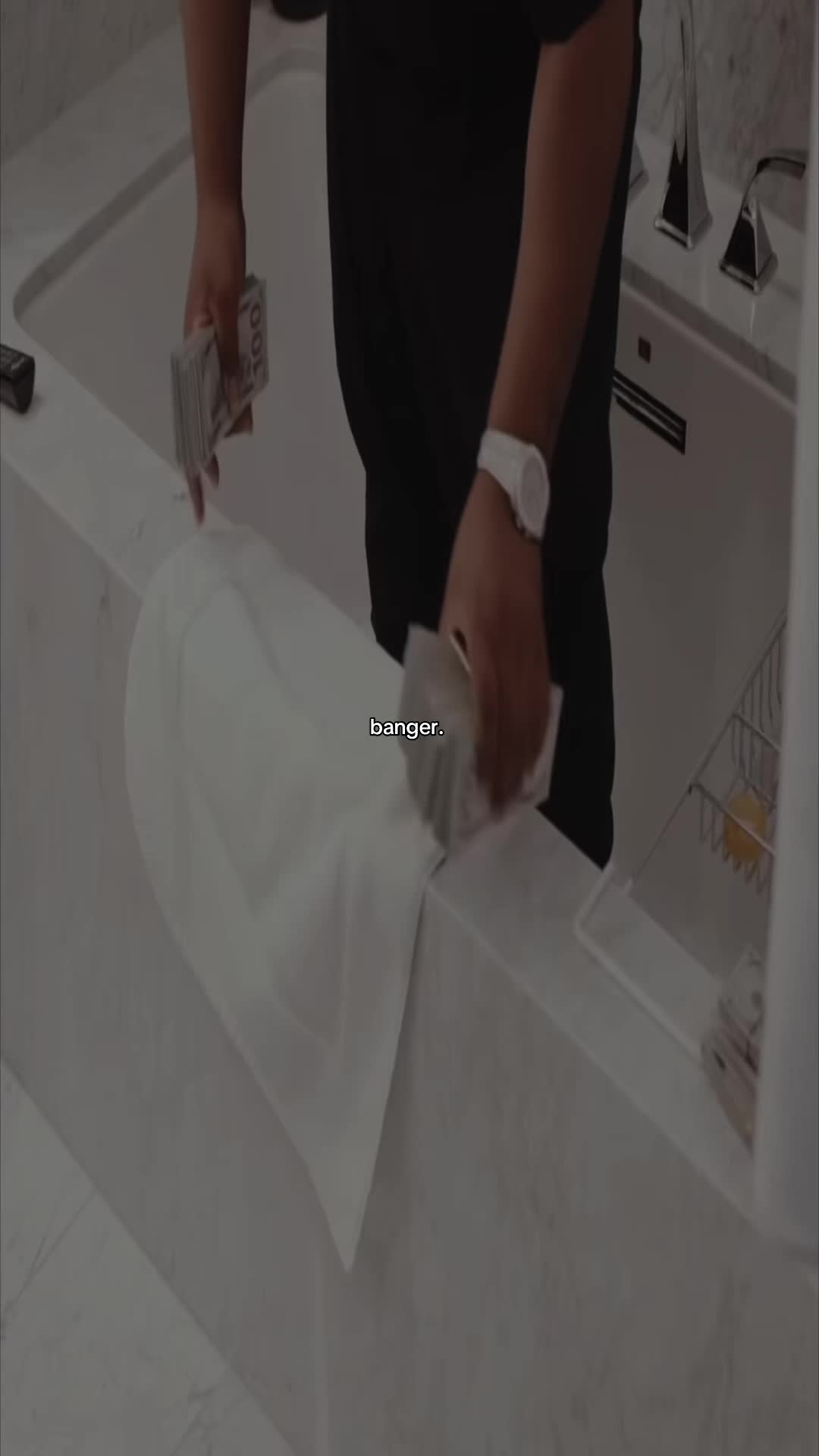 @ode