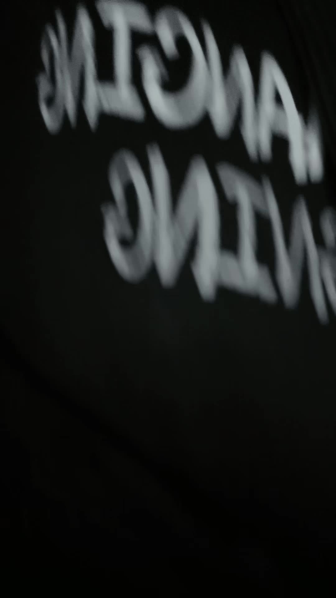 @REN