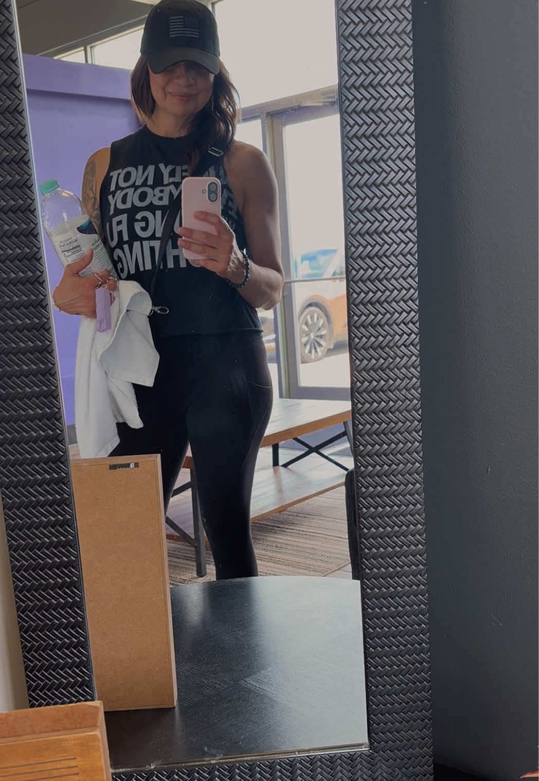 @The_Real_Steph_Daily