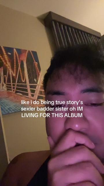 @whtsthedyl