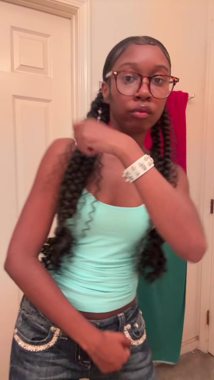 @mooda