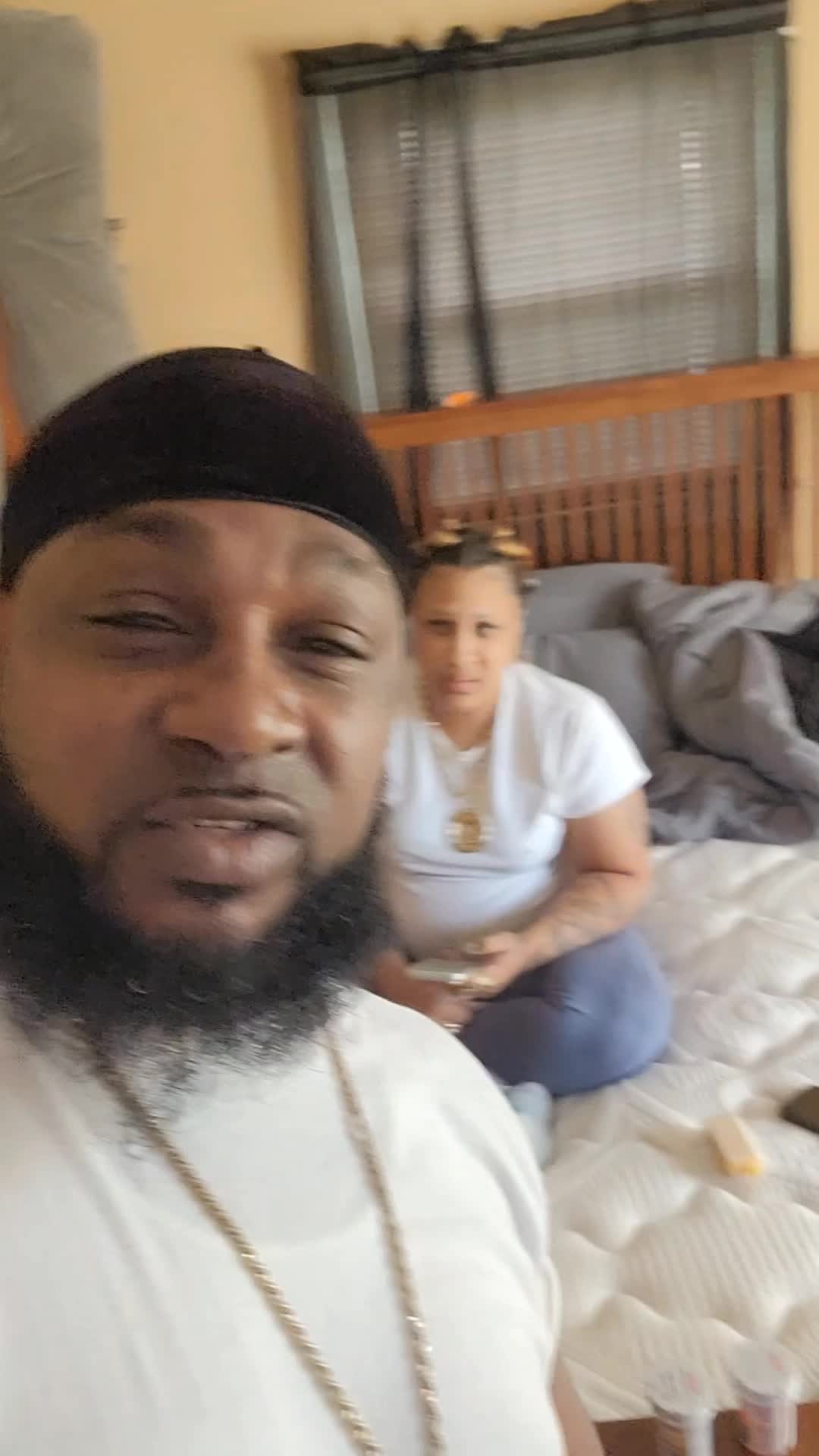 @mrsixthreeandgifted