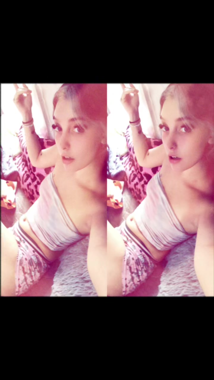 @user11460436112