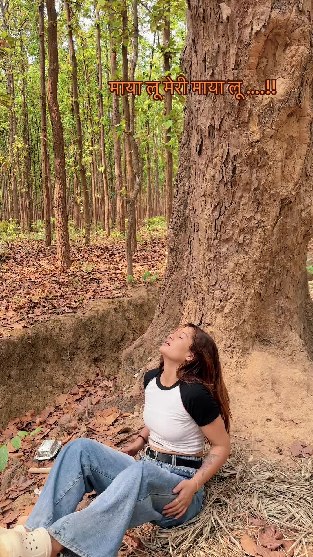 @Rc.rijal🌼🖤❤️