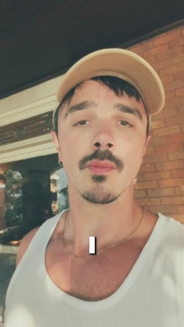 @EricsLame