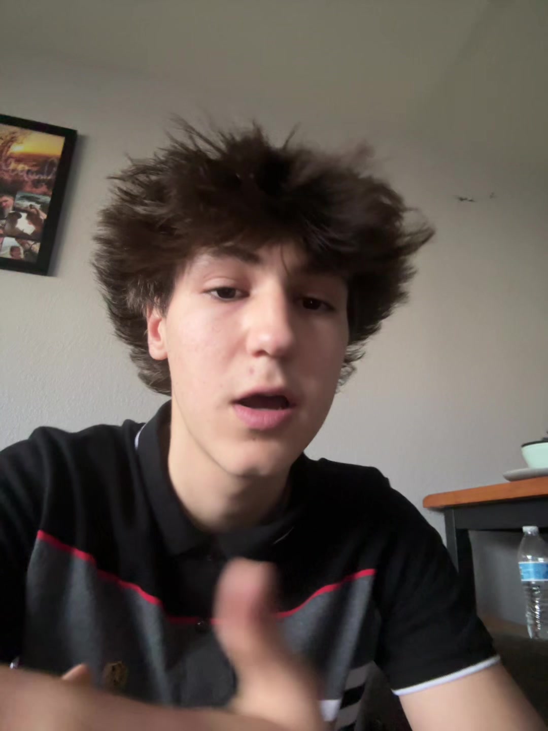 @lucassswrightt