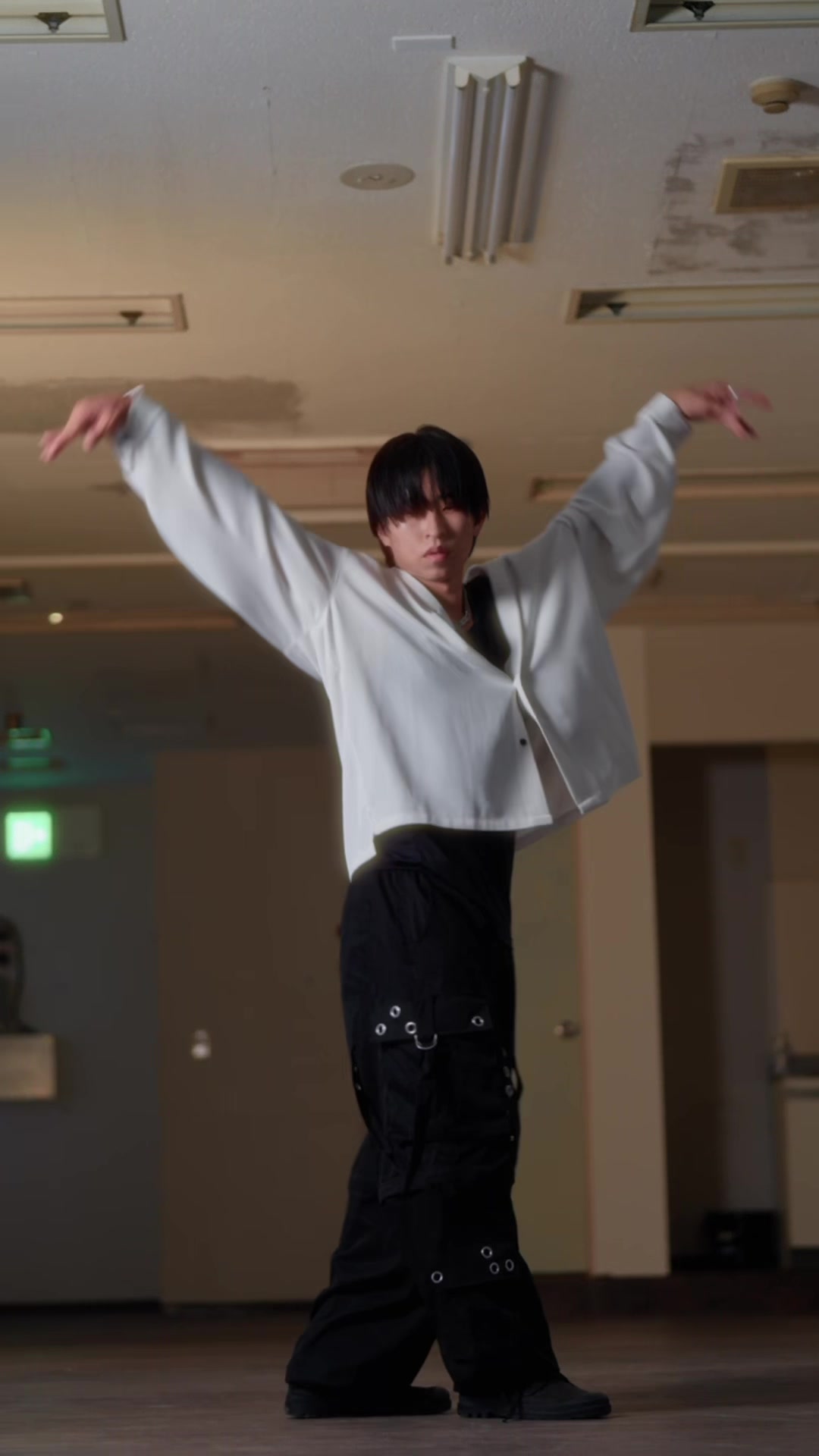 @rion_neko_0224