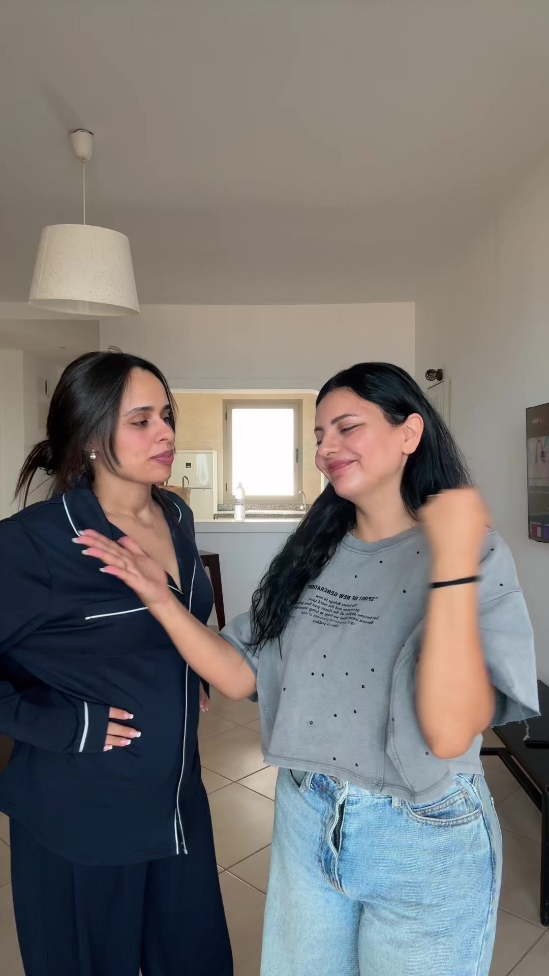 @Marwarioui