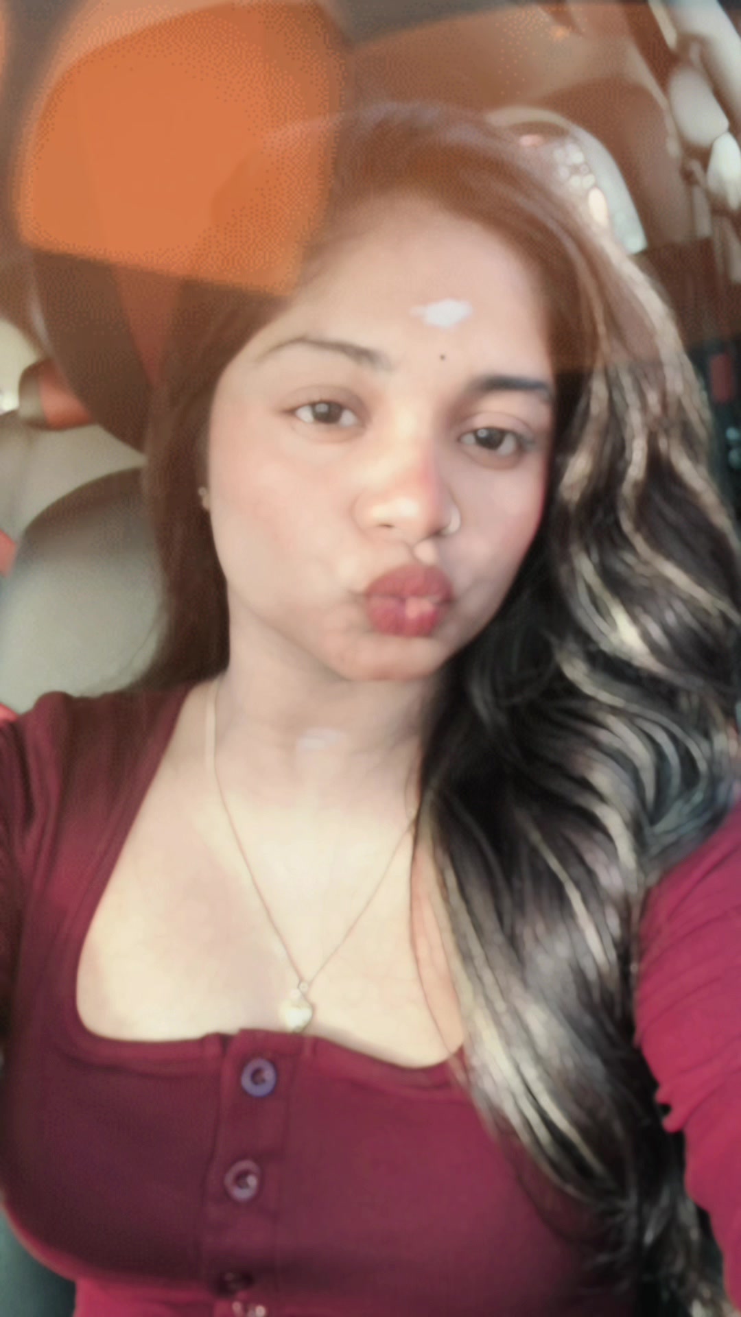 @๐ฆฆ.