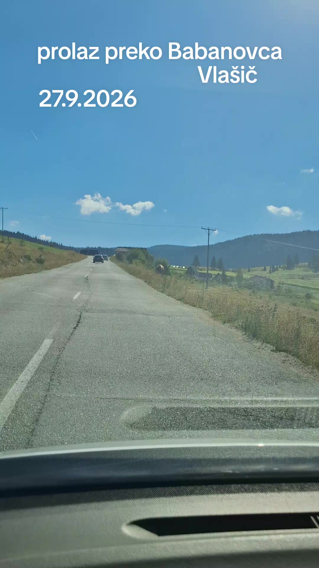 @Ja i moji motori