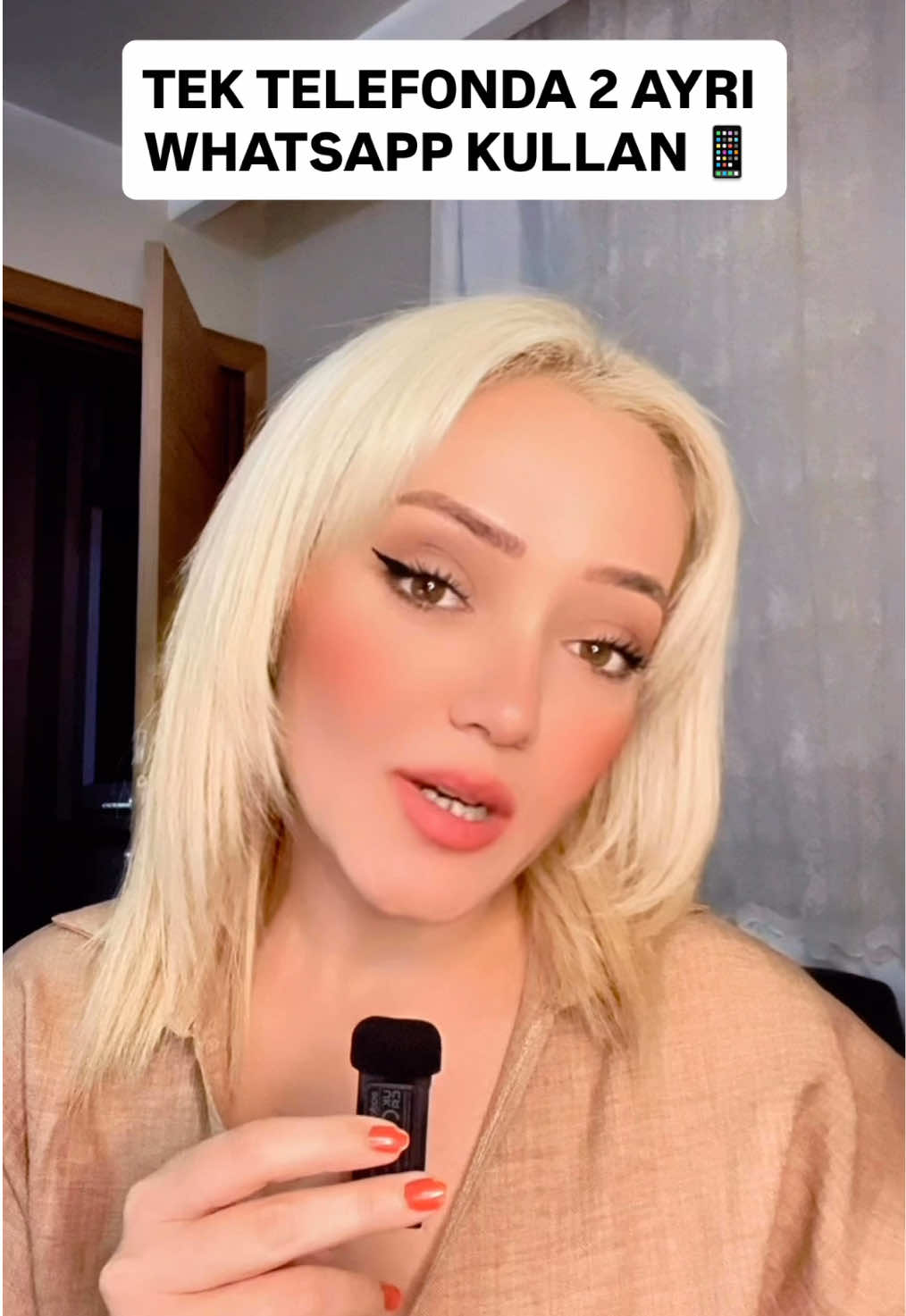 @gamzellla