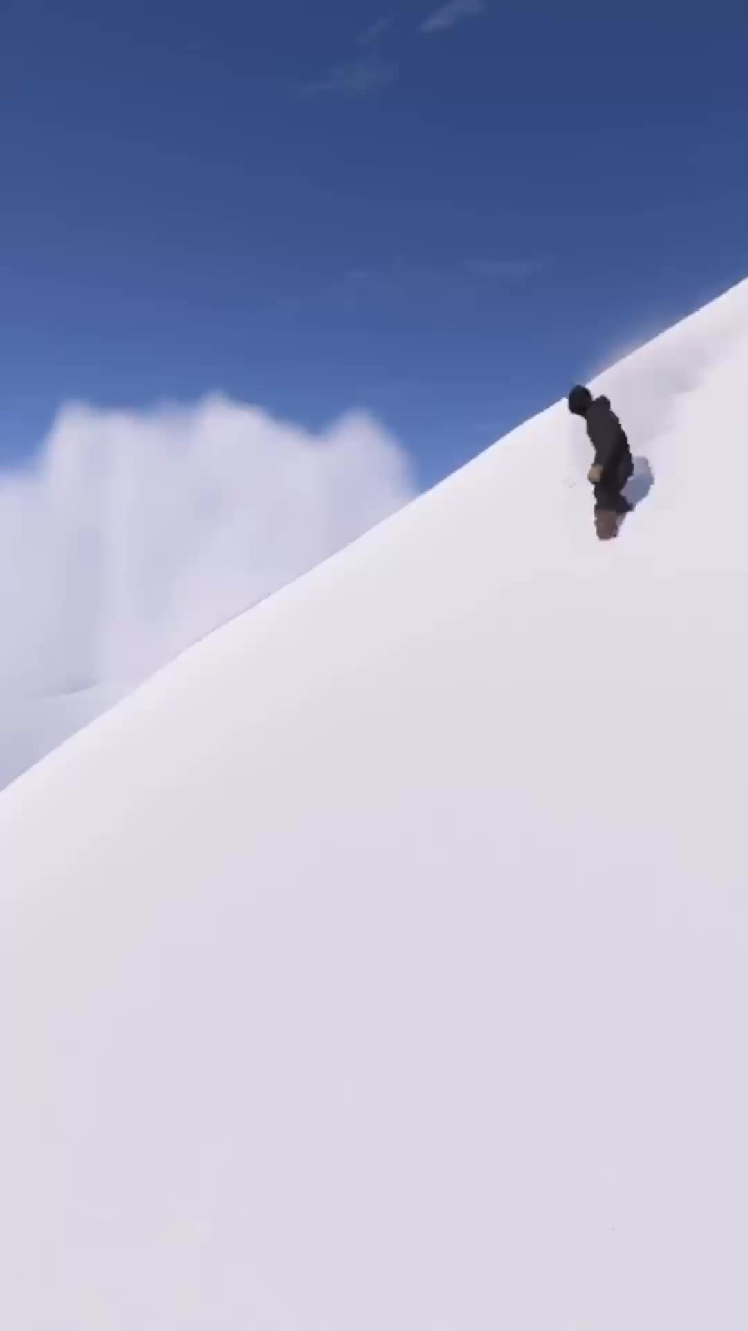 @shred