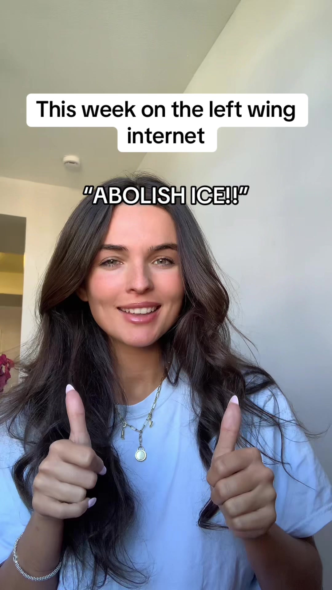 @Victoria Hammett