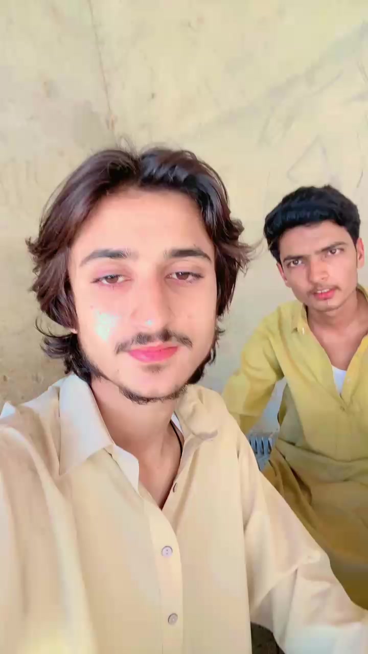 @Abdur Rehman Kamali Tiwana👑