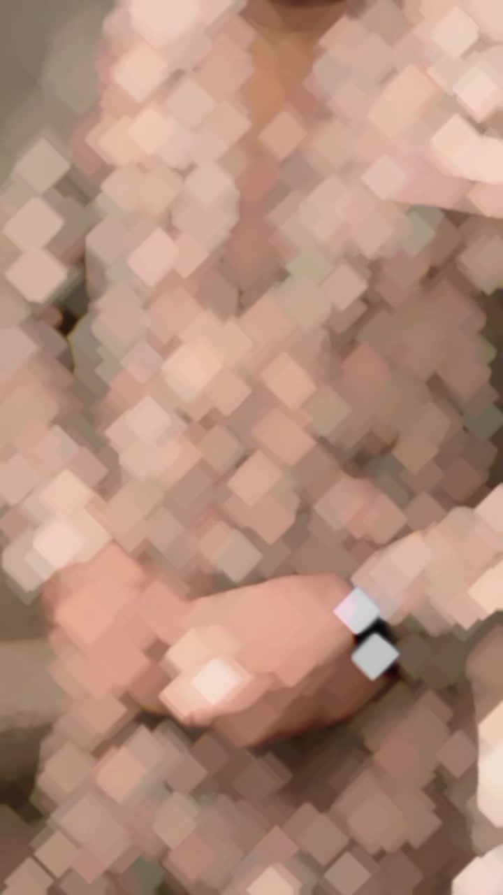 @✮͜͡⭕Bᴀͥᴀͣɢͫʜɪ🔥✮͢ˢᵒˡᵈⁱᵉʳ🦅
