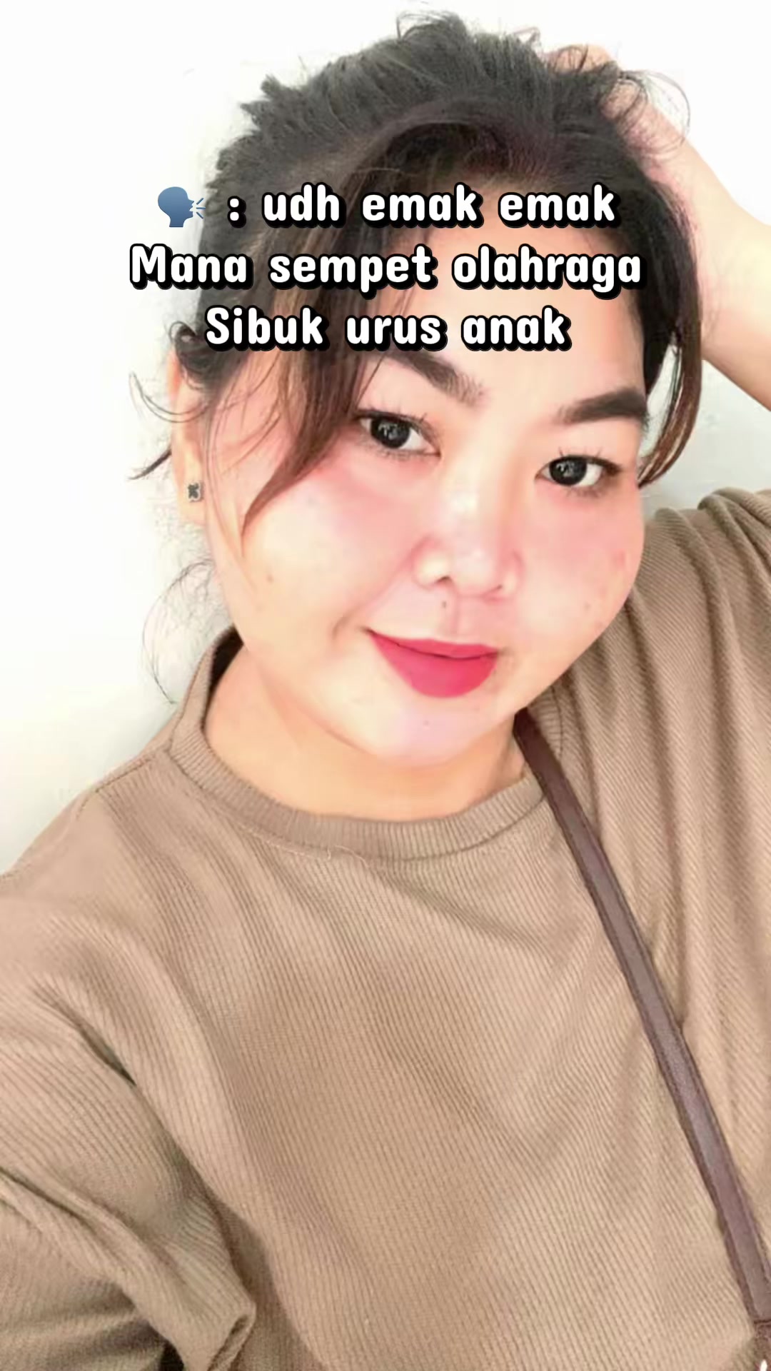 @Hii ,INI ENNA 🦀✨