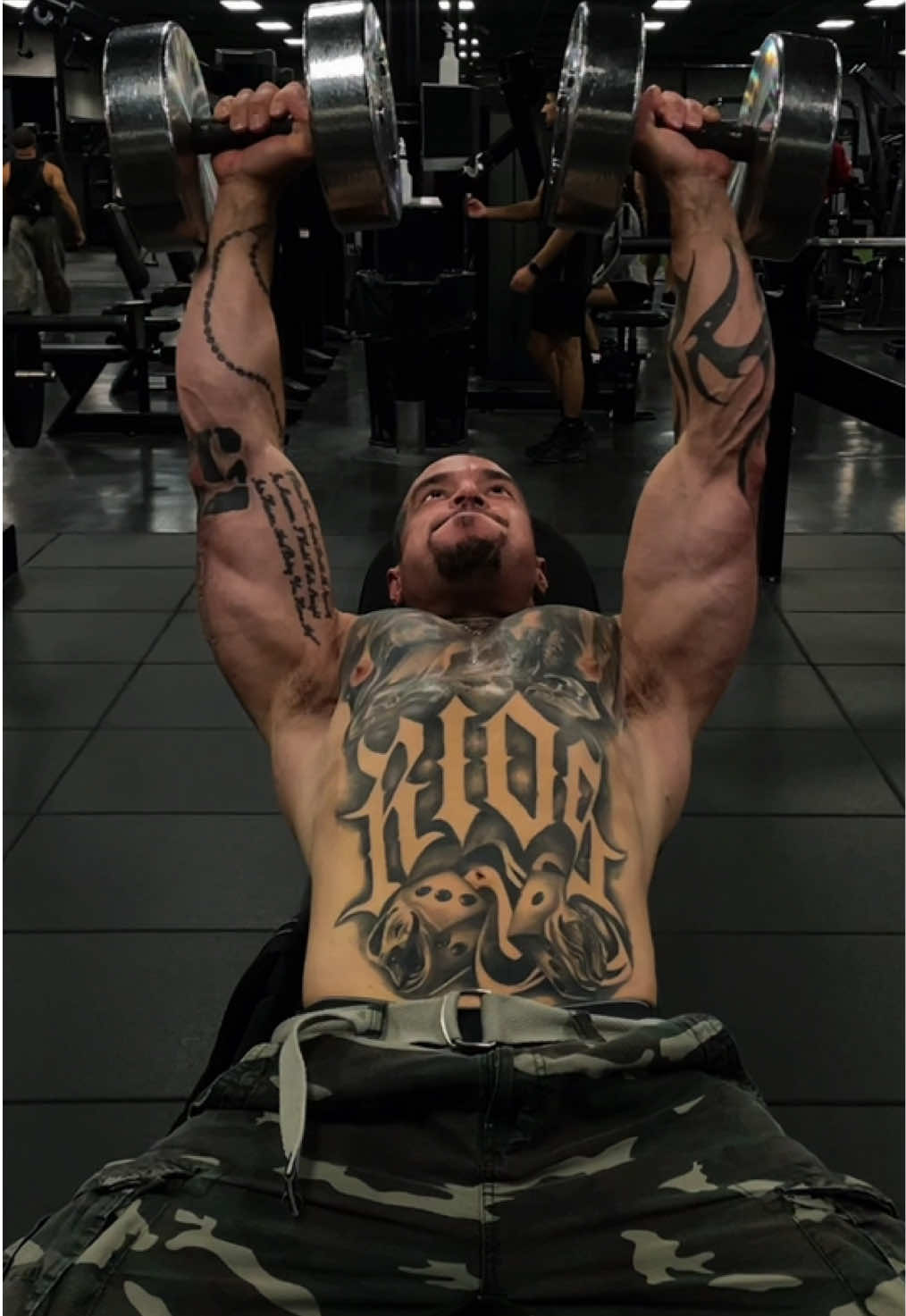 @elpelon_tatuado