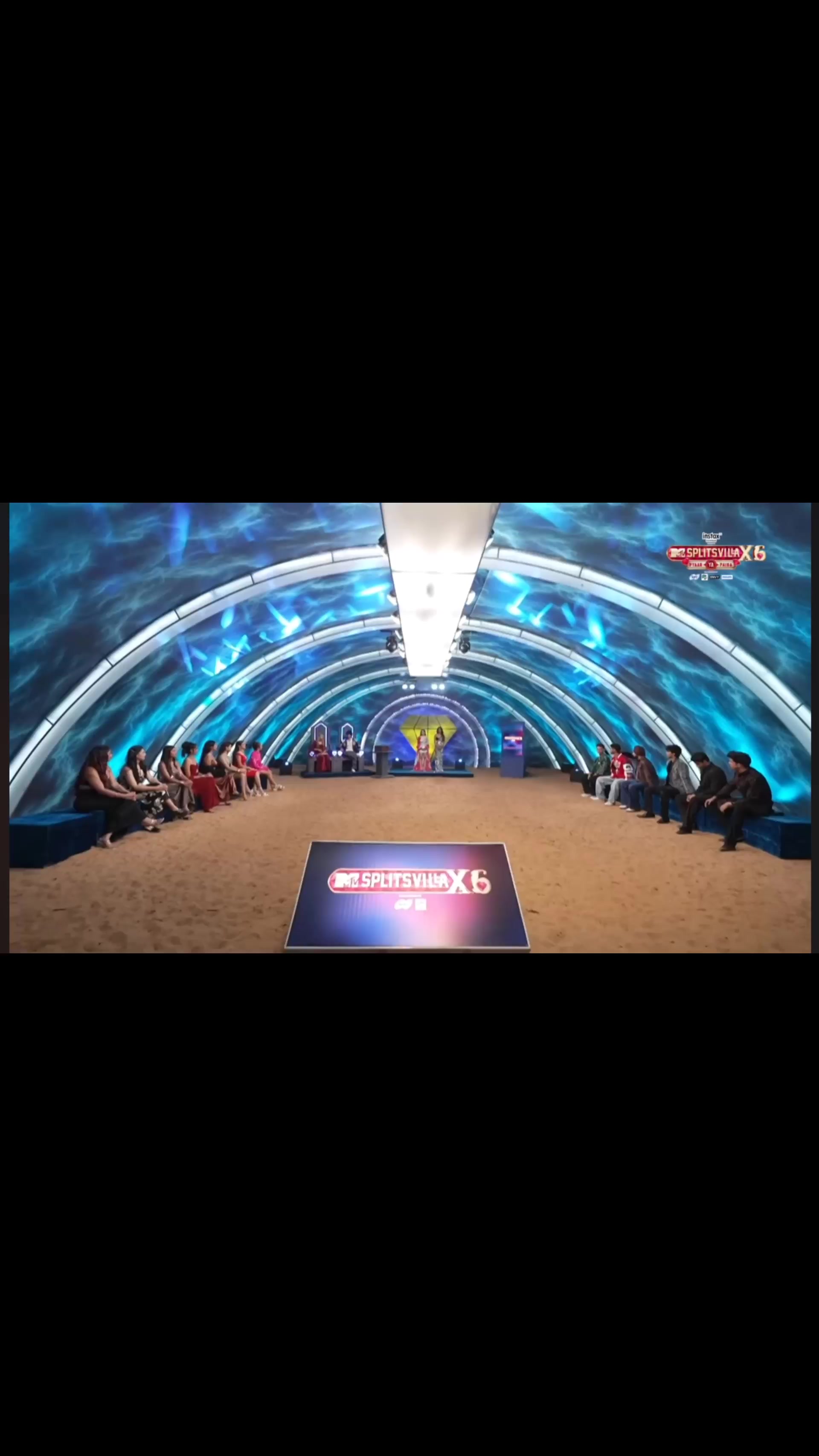 @MTV splitsvilla