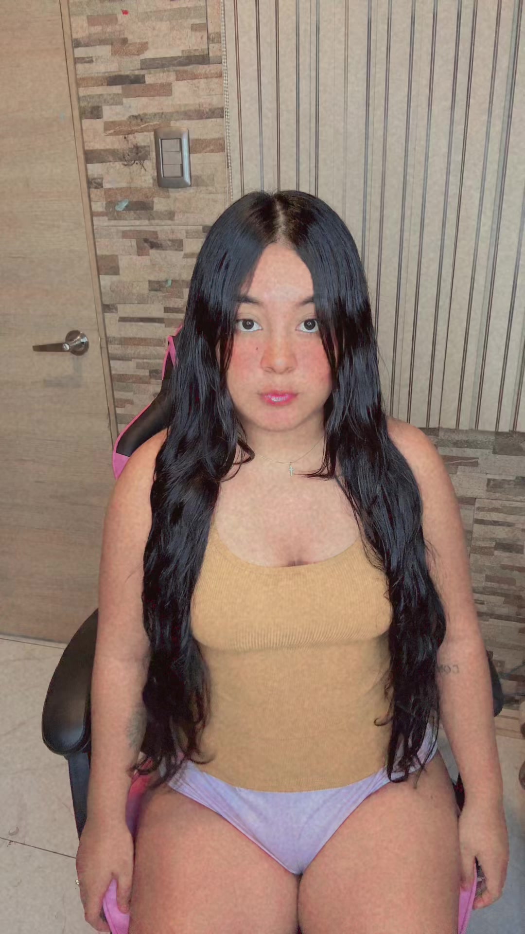 @Solangeangel12