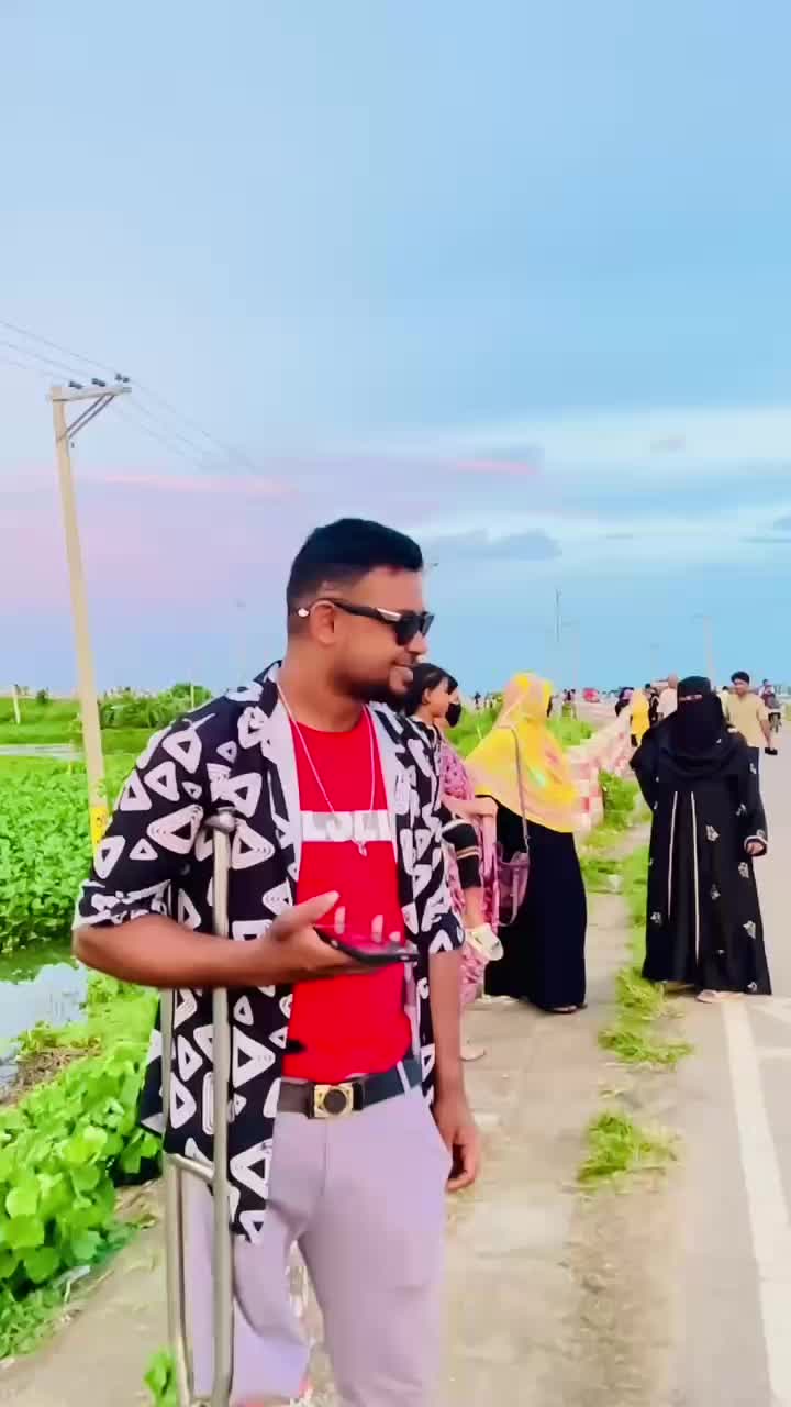 @Md Masuk Khan
