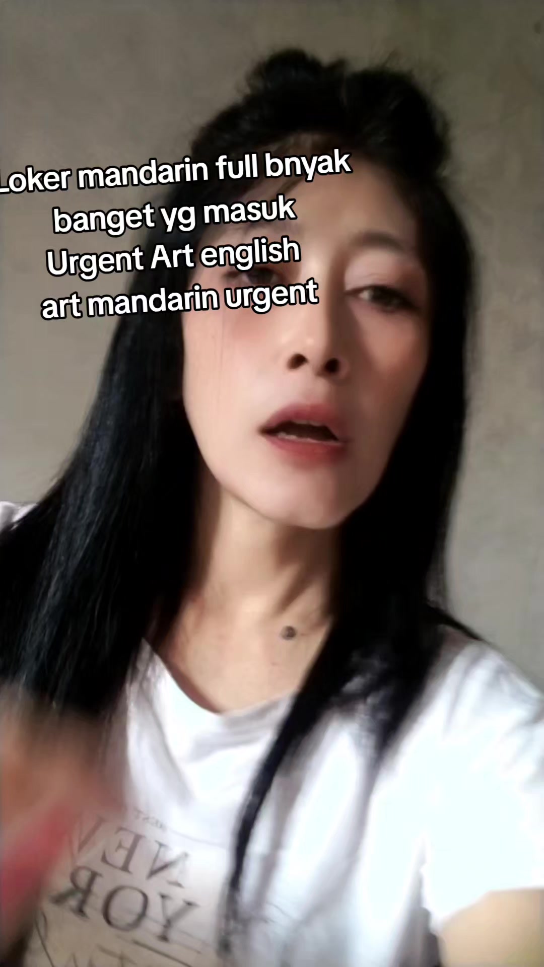 @Nathina24