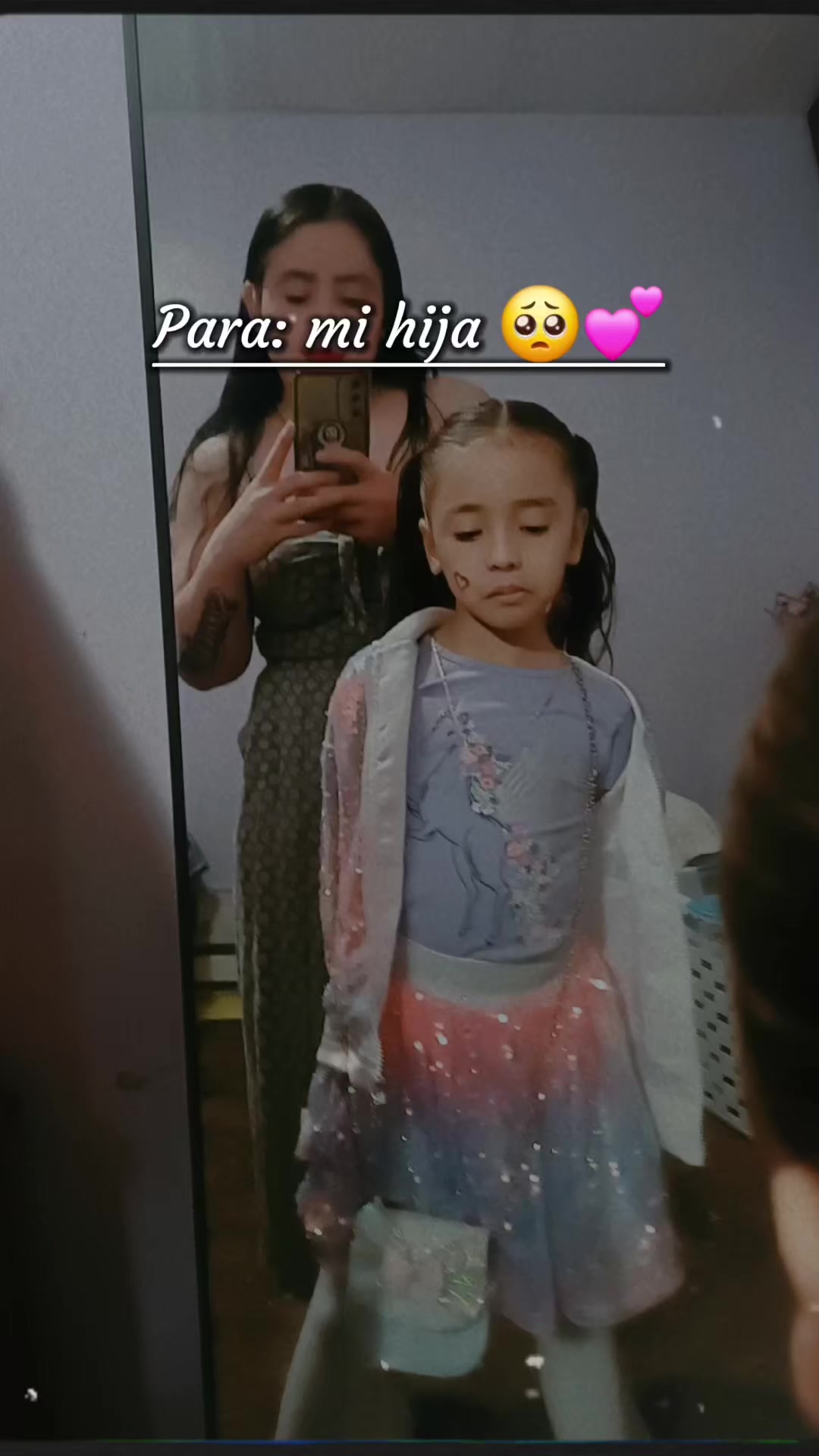 @Keidy Sanchez