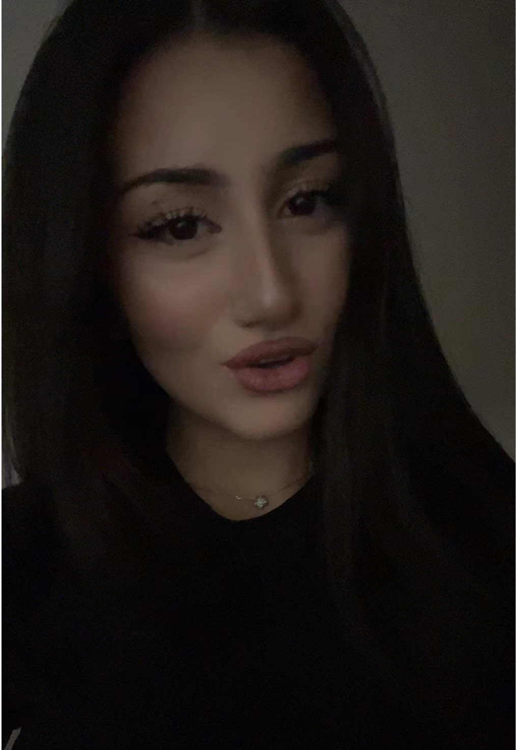 @syuzkamk