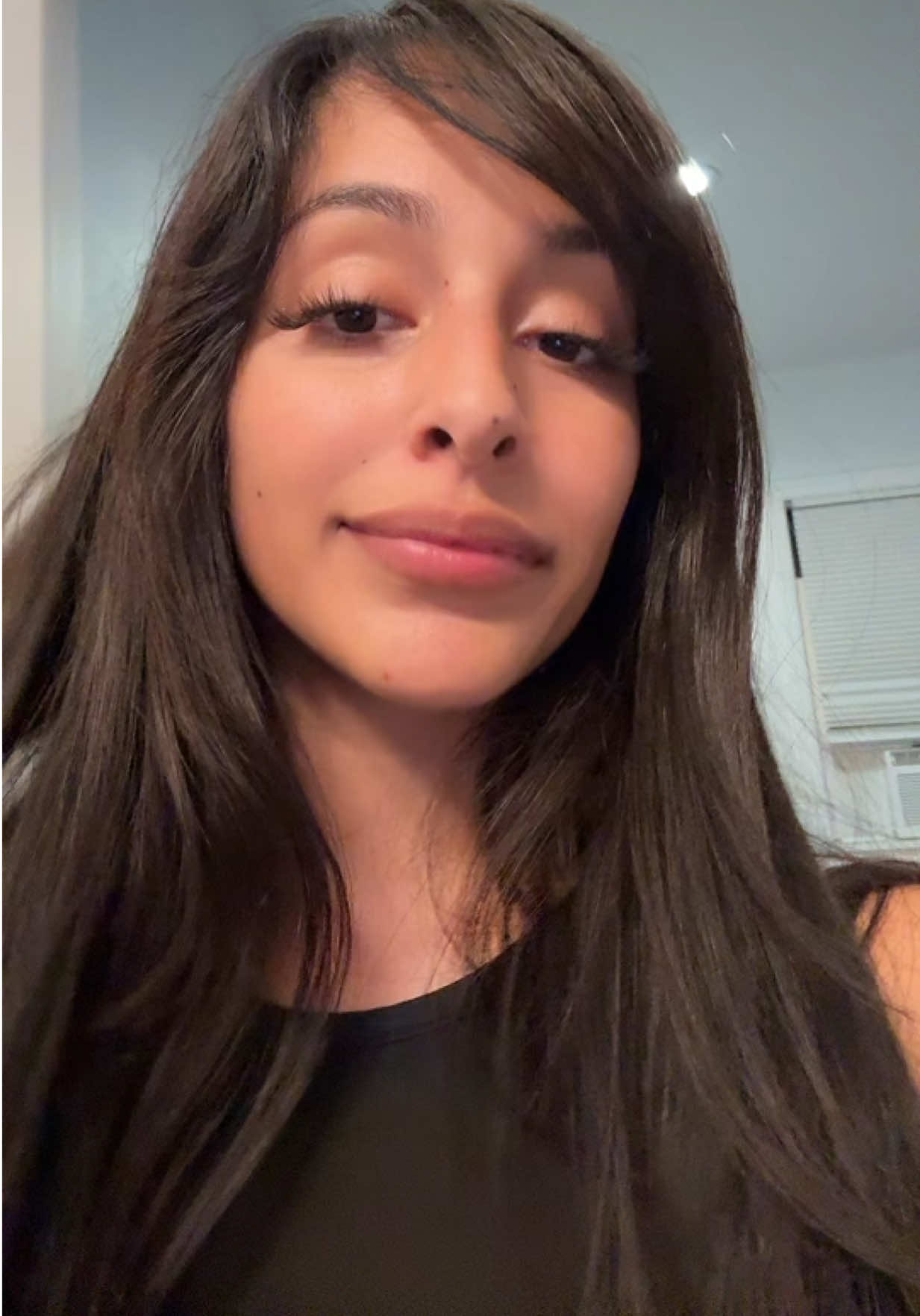 @Vero.Sapien