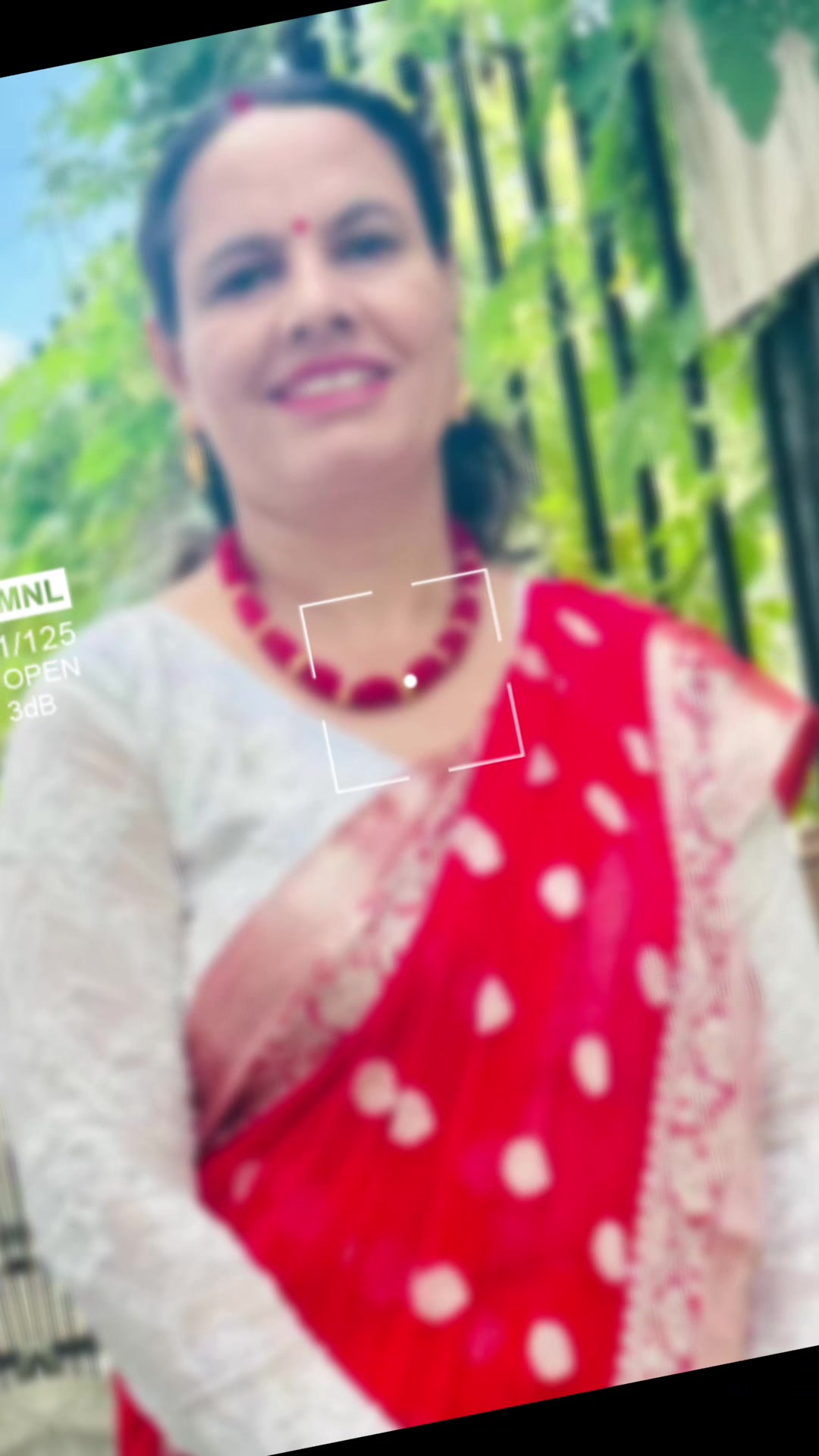 @Sabitra1978