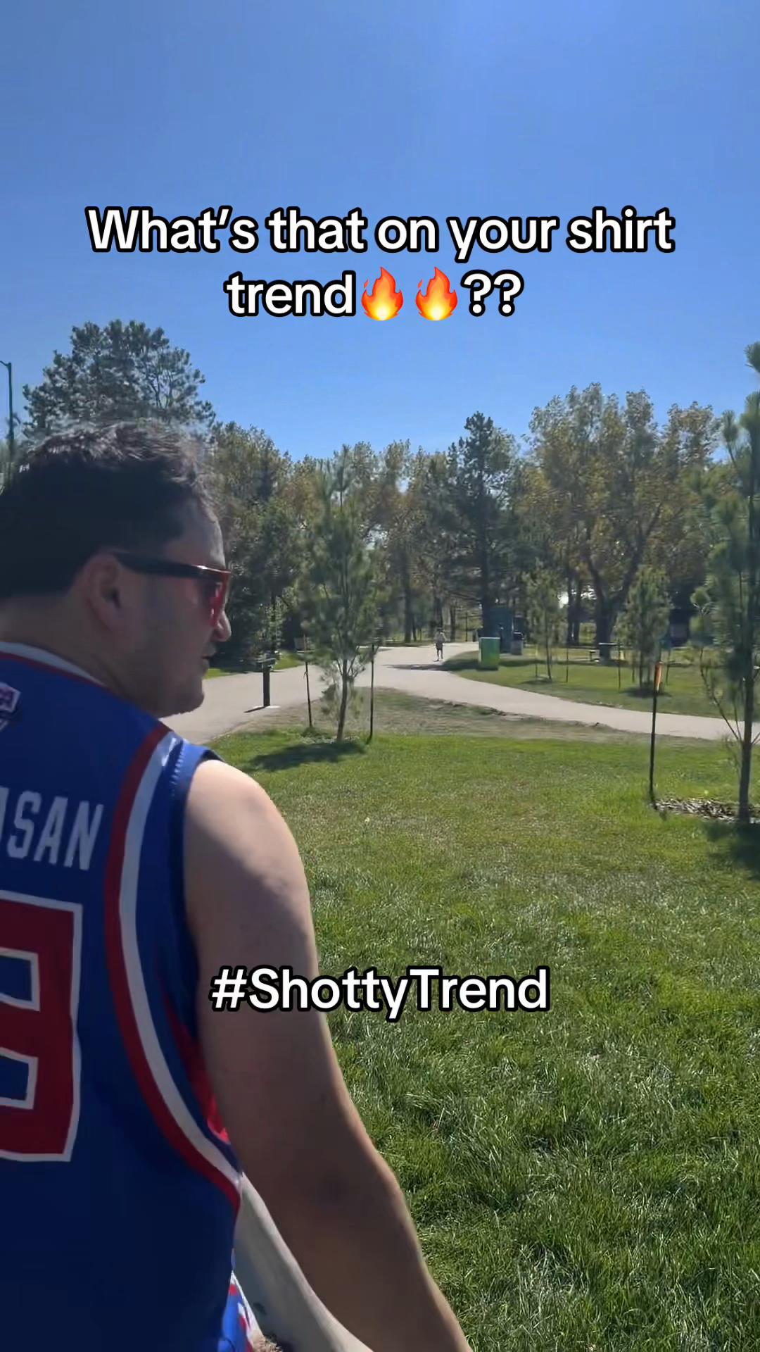 @Shotty Millz
