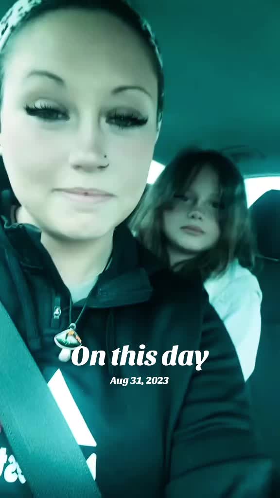 @steviraiii2022