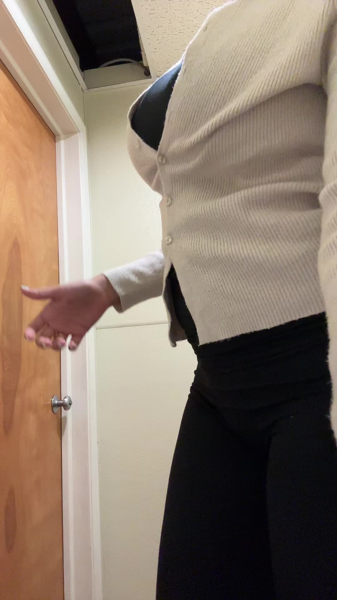 @kickinitwithyou4