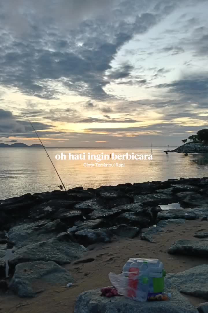 @manggis02