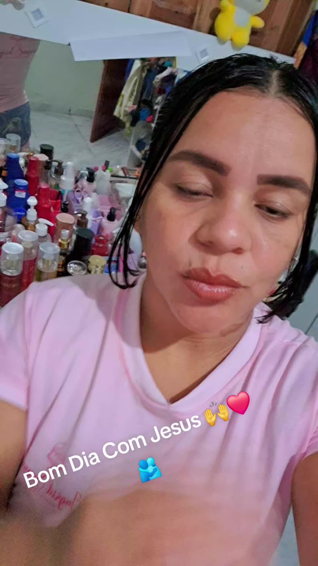 @Jade