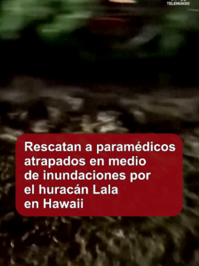 @Telemundo47