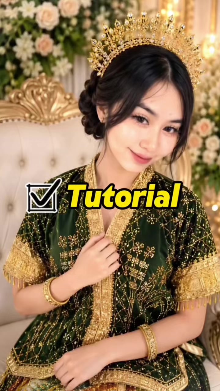 @Junzzy