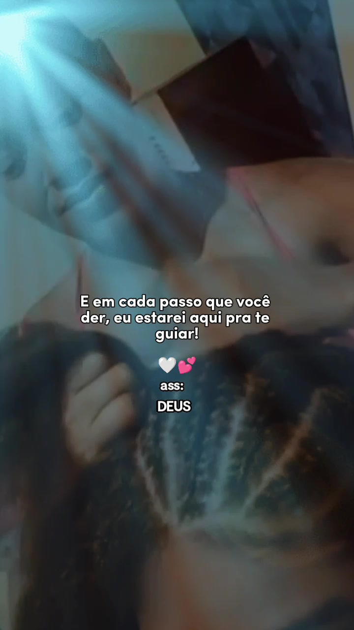 @@nani_do_recife