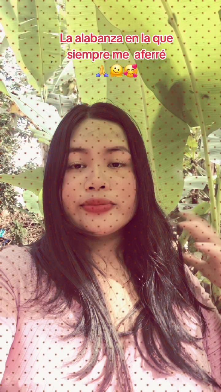 @Key 🦋🥀🩺💉🩸
