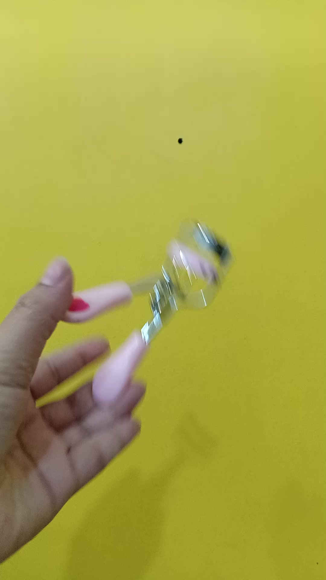 @GRCHNSHOP
