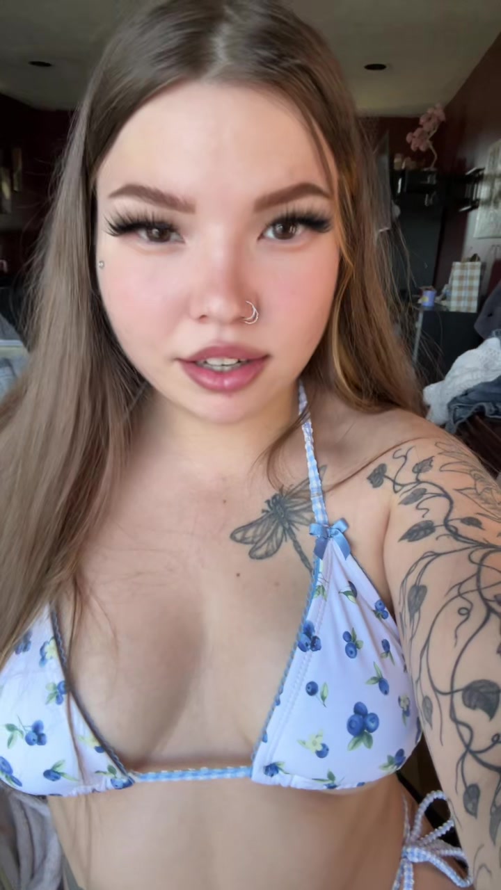 @J