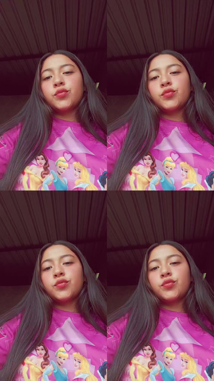 @nicbravo96