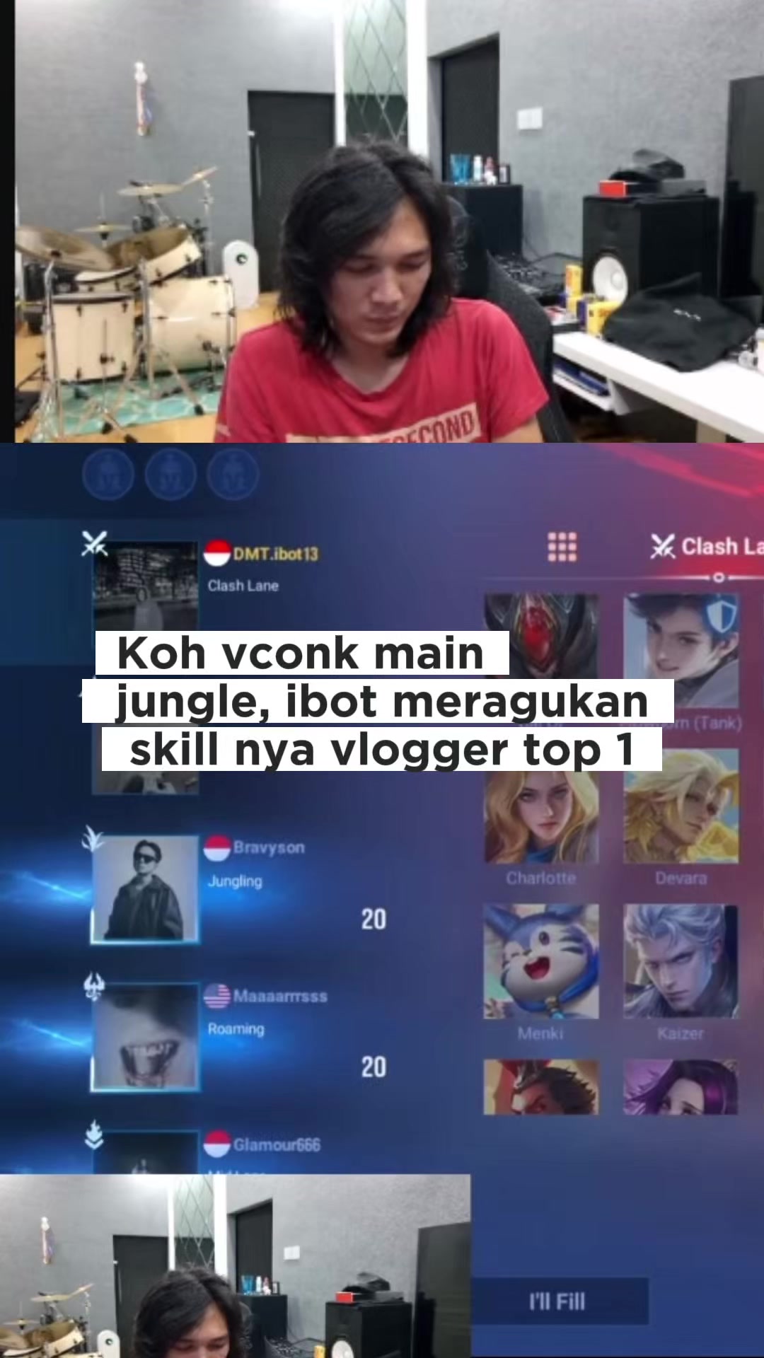 @kicuuy_clip